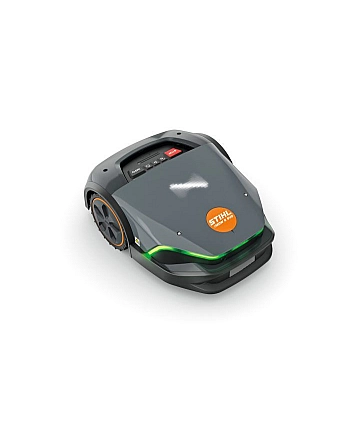 Stihl iMOW 5 EVO (2023) Stihl iMOW 5 EVO (2023)