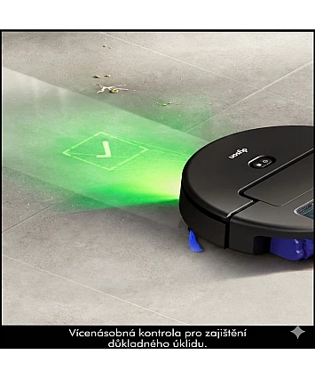 Dyson Spot+Scrub Ai Dyson Spot+Scrub Ai
