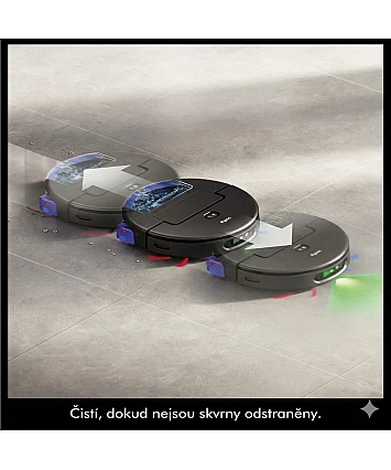 Dyson Spot+Scrub Ai Dyson Spot+Scrub Ai
