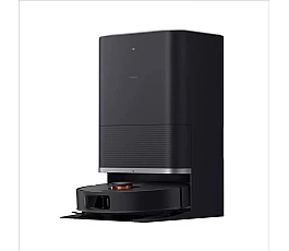 Xiaomi X20 Max