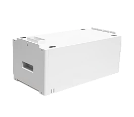 BYD Battery-Box Premium HVS 2,56 kWh – špičkový vysokonapěťový bateriový modul pro náročné