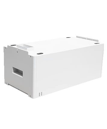 BYD Battery-Box Premium HVS 2,56 kWh – špičkový vysokonapěťový bateriový modul pro náročné BYD Battery-Box Premium HVS 2,56 kWh – špičkový vysokonapěťový bateriový modul pro náročné