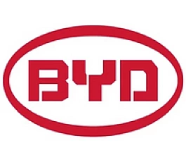 BYD BBOXHVS10.2 PREMIUM HVS 10.2kWh – Špičkový bateriový úložiště pro vaši fotovoltaiku