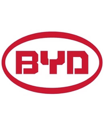 BYD BBOXHVS10.2 PREMIUM HVS 10.2kWh – Špičkový bateriový úložiště pro vaši fotovoltaiku BYD BBOXHVS10.2 PREMIUM HVS 10.2kWh – Špičkový bateriový úložiště pro vaši fotovoltaiku