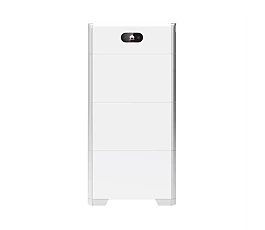 Huawei LUNA2000 15kWh – Modulární domácí bateriový úložiště pro fotovoltaiku