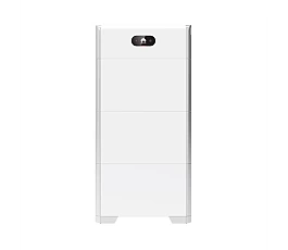 Huawei LUNA2000 15kWh – Modulární domácí bateriový úložiště pro fotovoltaiku