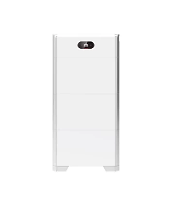 Huawei LUNA2000 15kWh – Modulární domácí bateriový úložiště pro fotovoltaiku