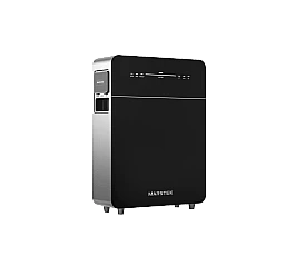 Marstek Venus E Gen 3.0 AC | Prémiový domácí bateriový systém 5120 Wh