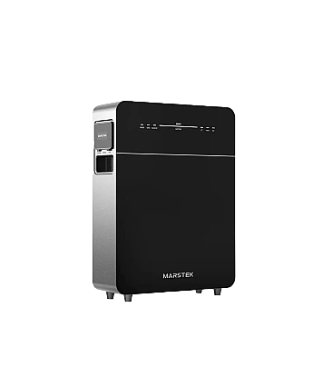 Marstek Venus E Gen 3.0 AC | Prémiový domácí bateriový systém 5120 Wh