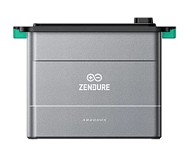 Zendure Batterie AB2000X