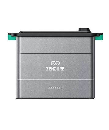 Zendure Batterie AB2000X