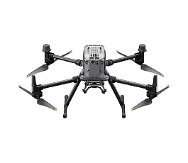 DJI Matrice 350 RTK DJIM350C