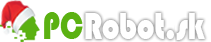 PCRobot.sk